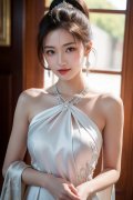 苦守不收“过甚税费线